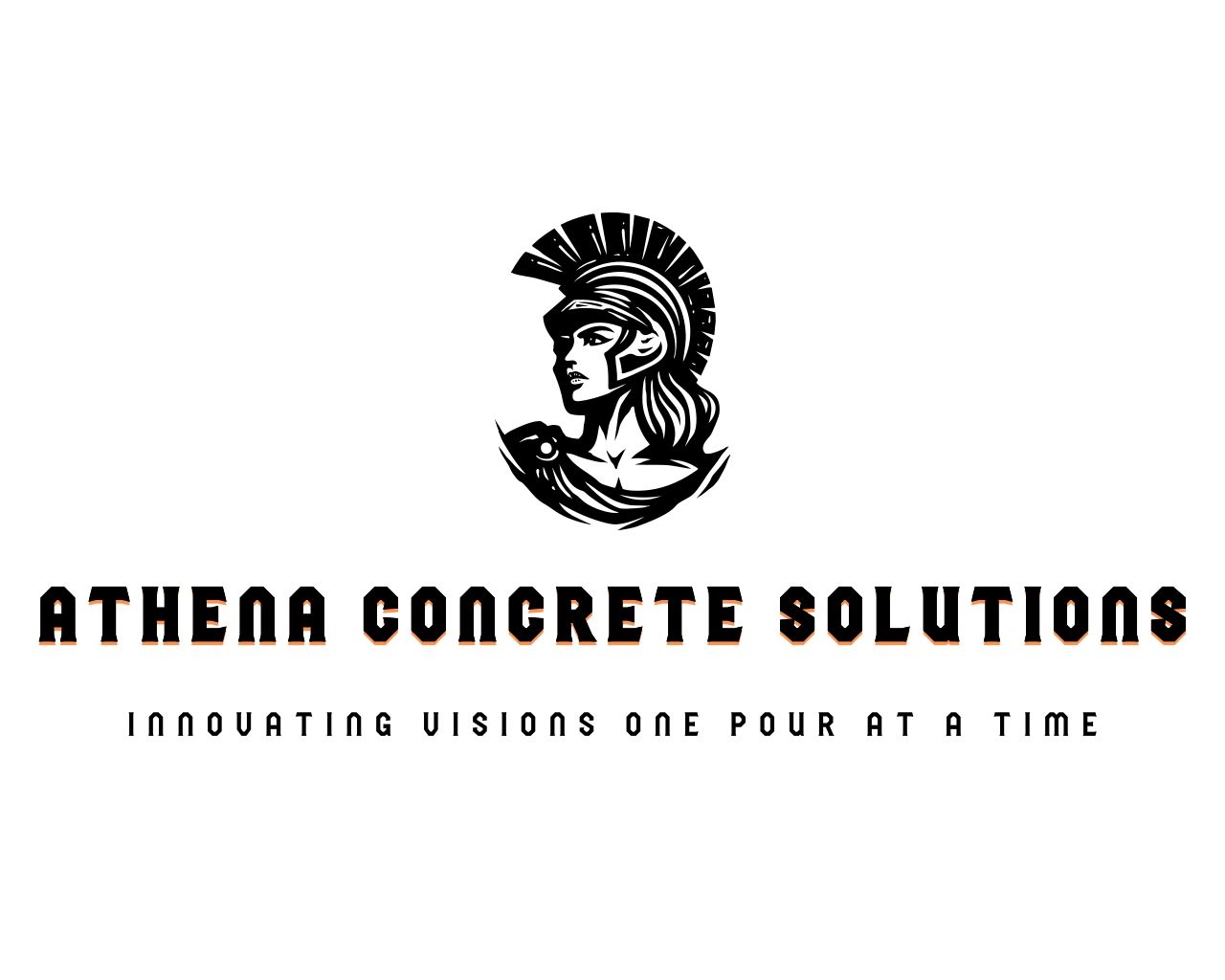Athena Concrete Solutions