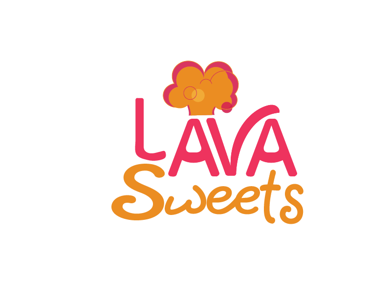 Lava Sweets