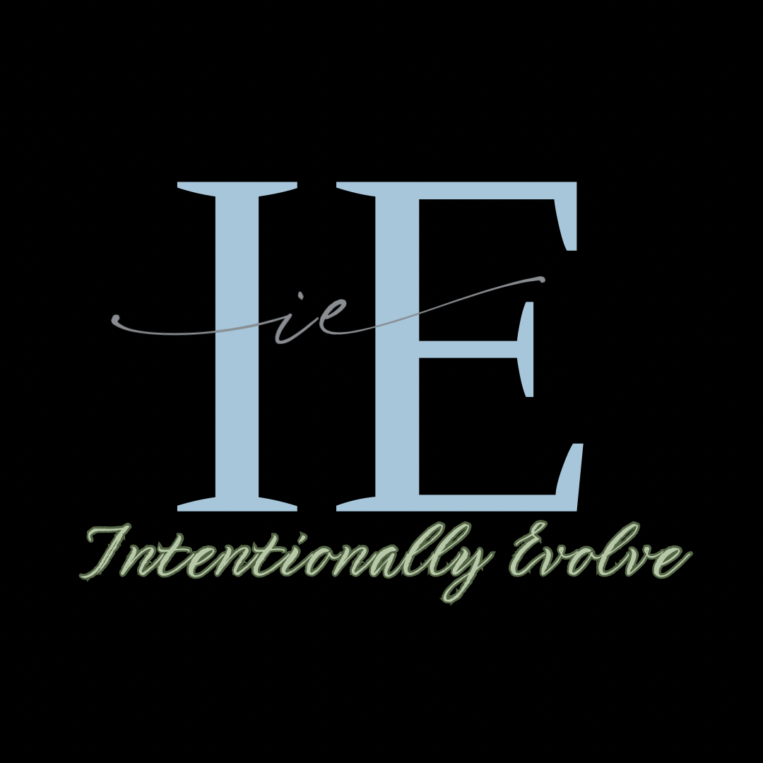 Intentionally Evolve