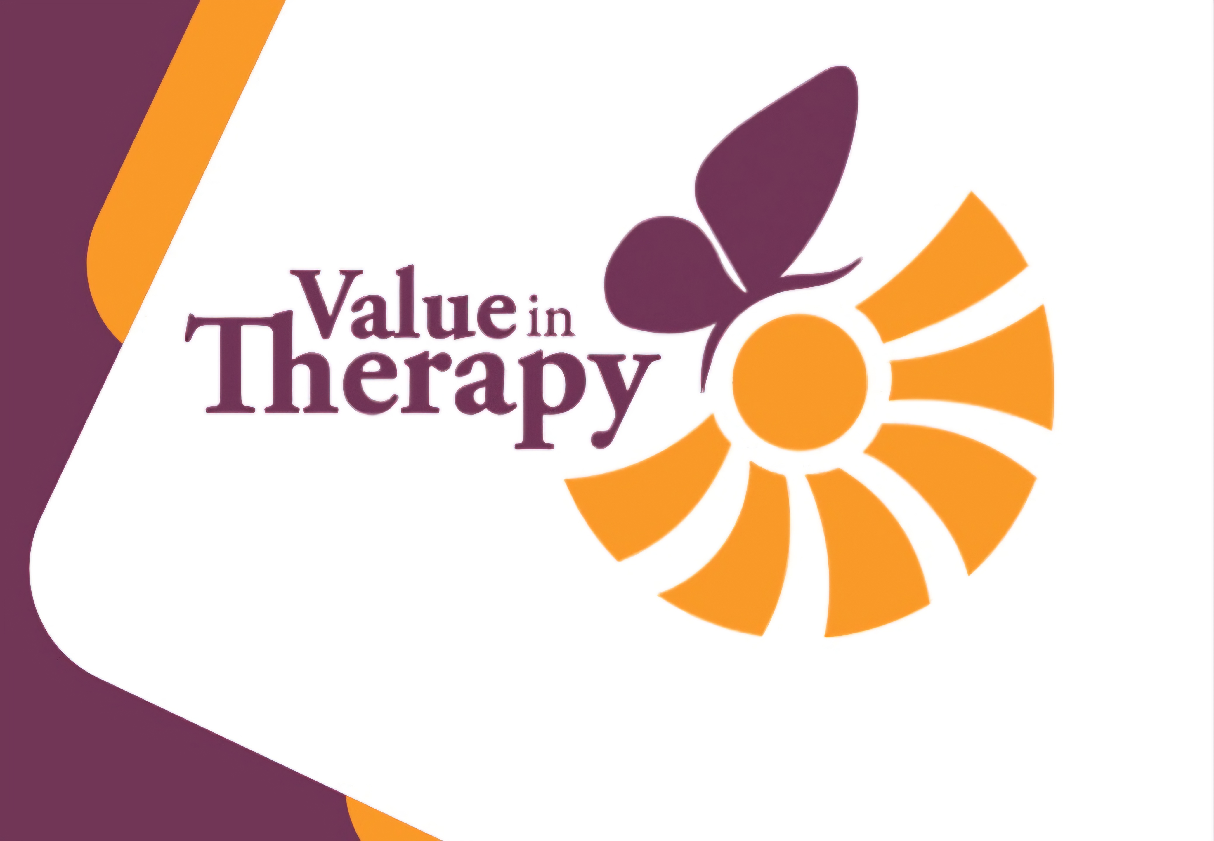Value In Therapy, LLC