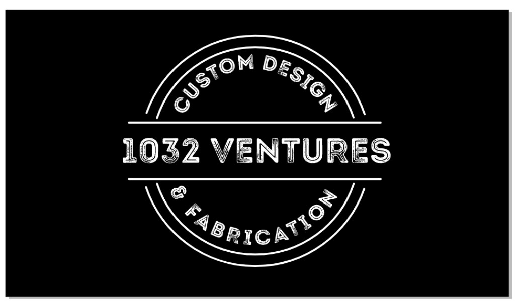 1032 Ventures Ltd Co.