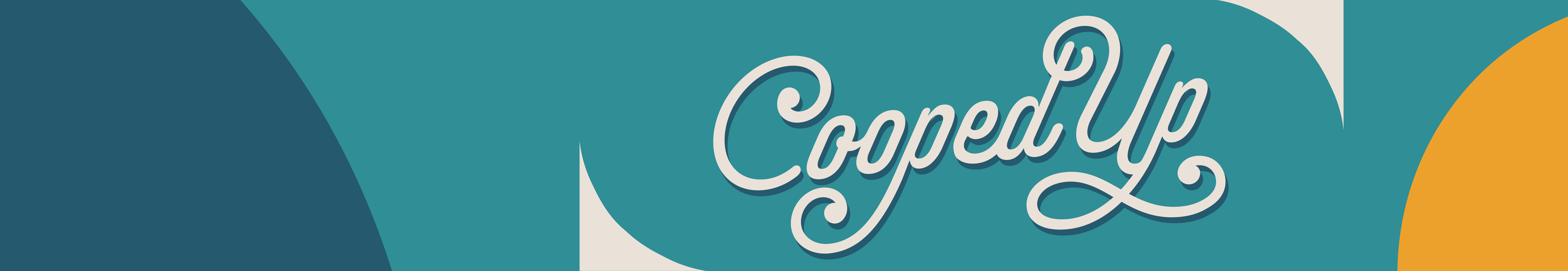 Coopedup