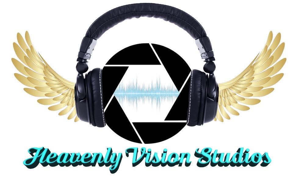 Heavenly Vision Studios