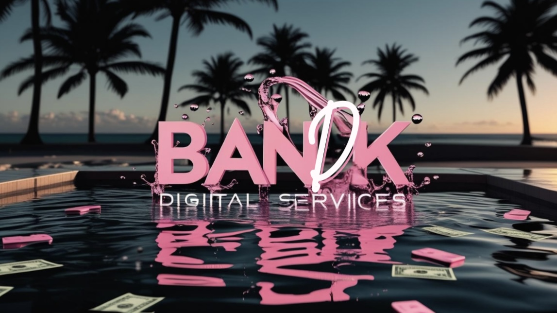 Bandk LLC