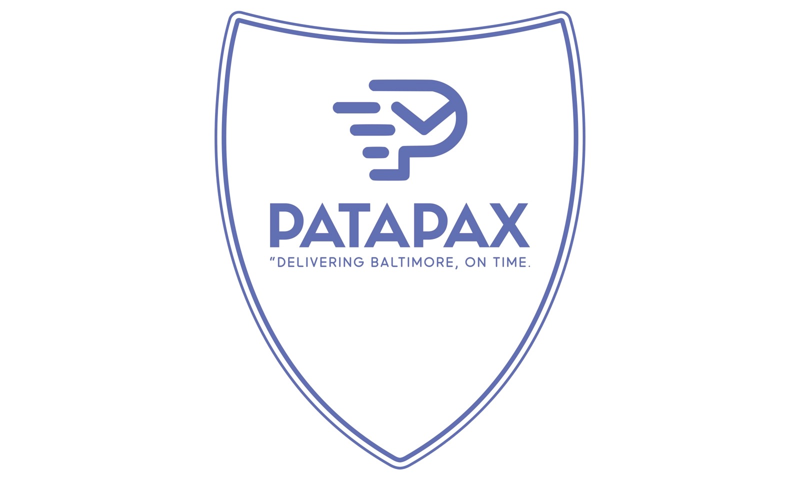 Patapax