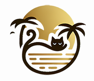 Gato Enterprises