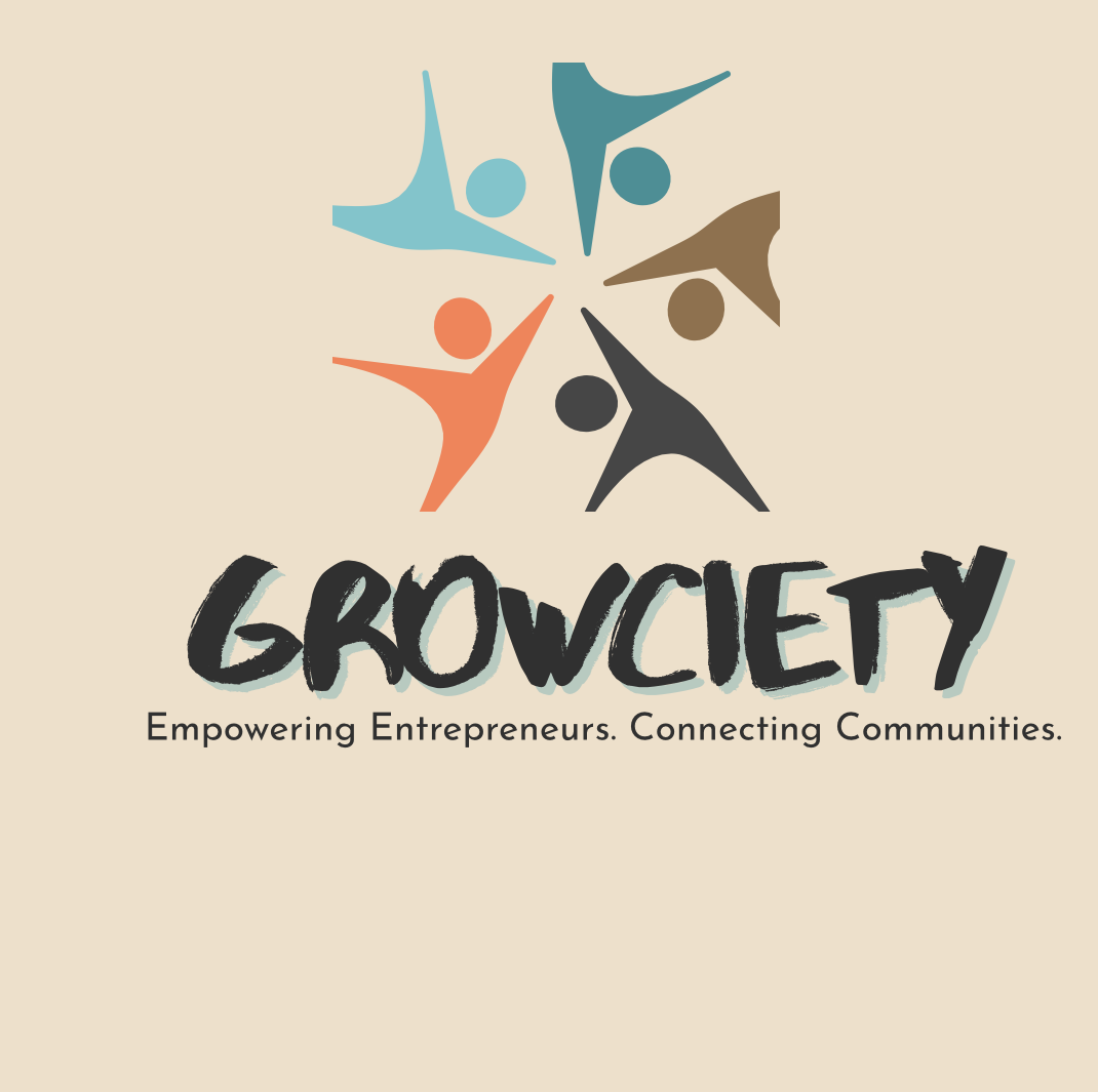 Growciety