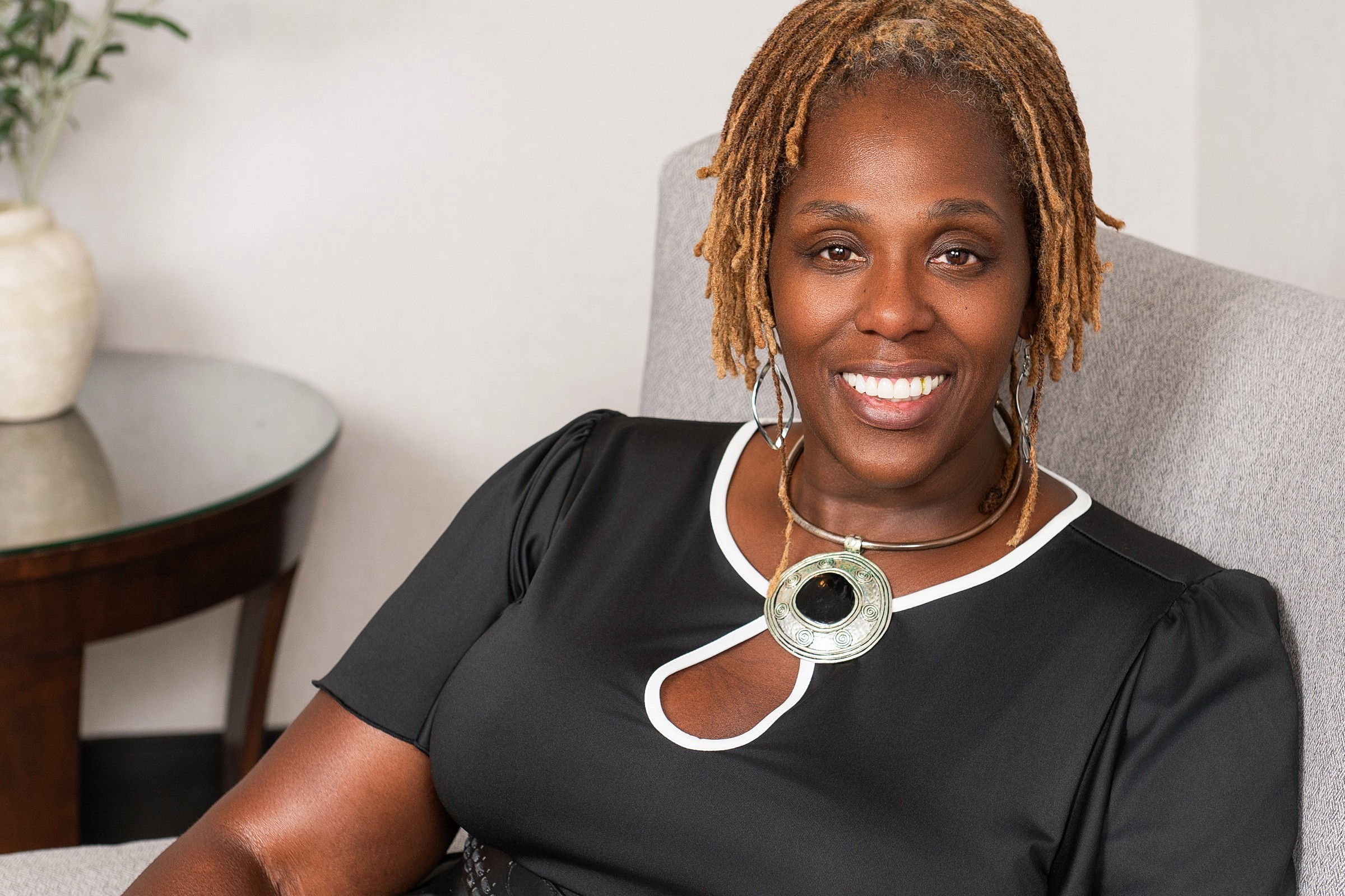 Prestige Notary Unlimited LLC