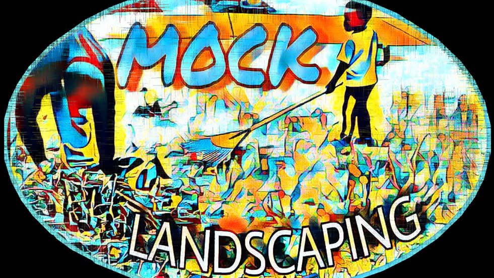 Mock Landscaping & More LLC