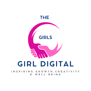 La Belle Vie Events Dba The Girls Girl Digital