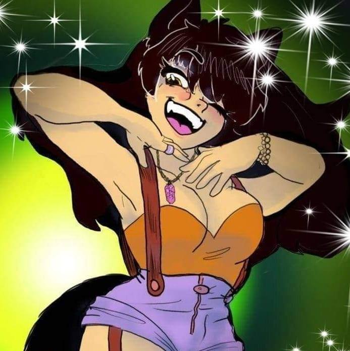 Miss Bii's Cat Crafts