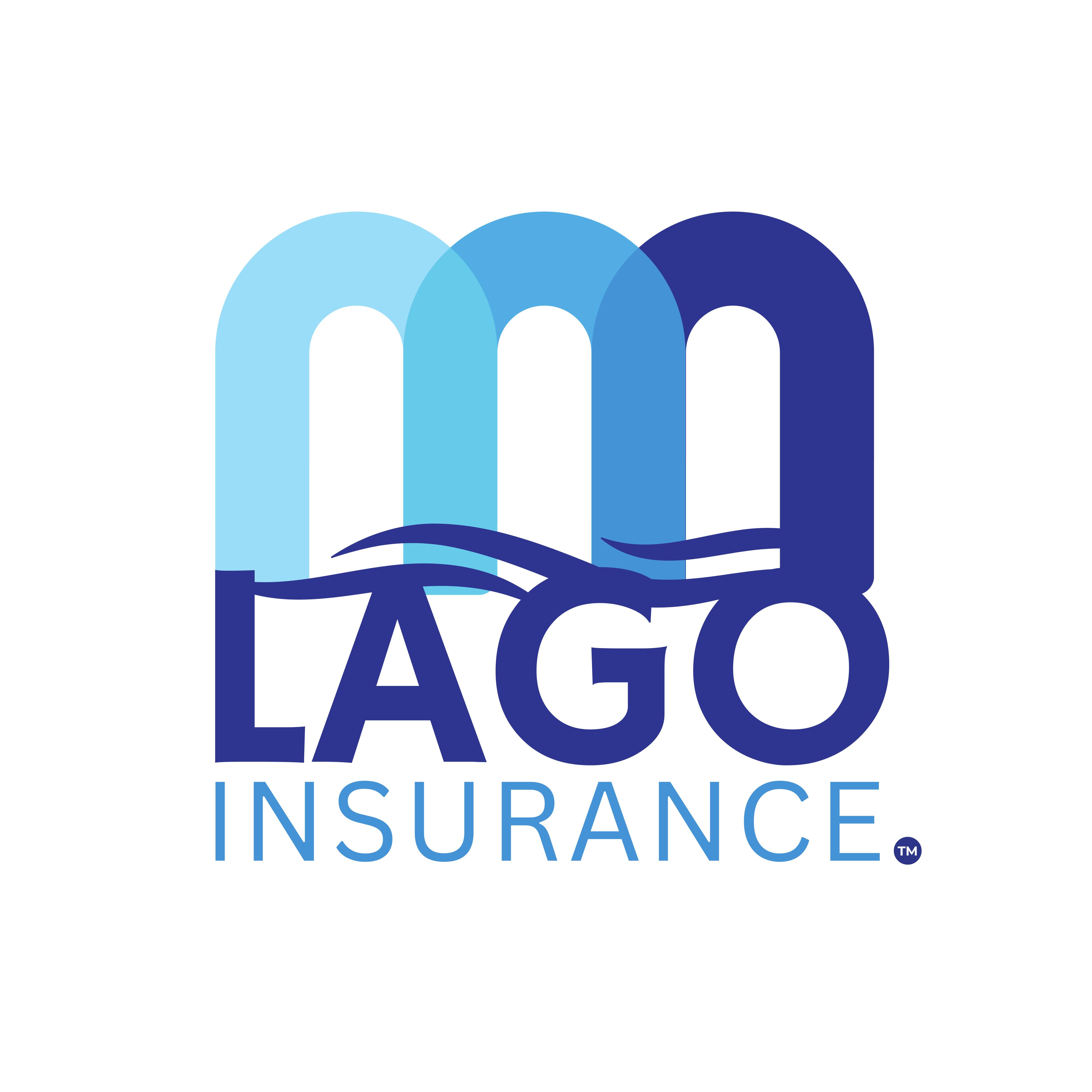 Lago Insurance LLC
