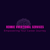 Rennie Vocational Services