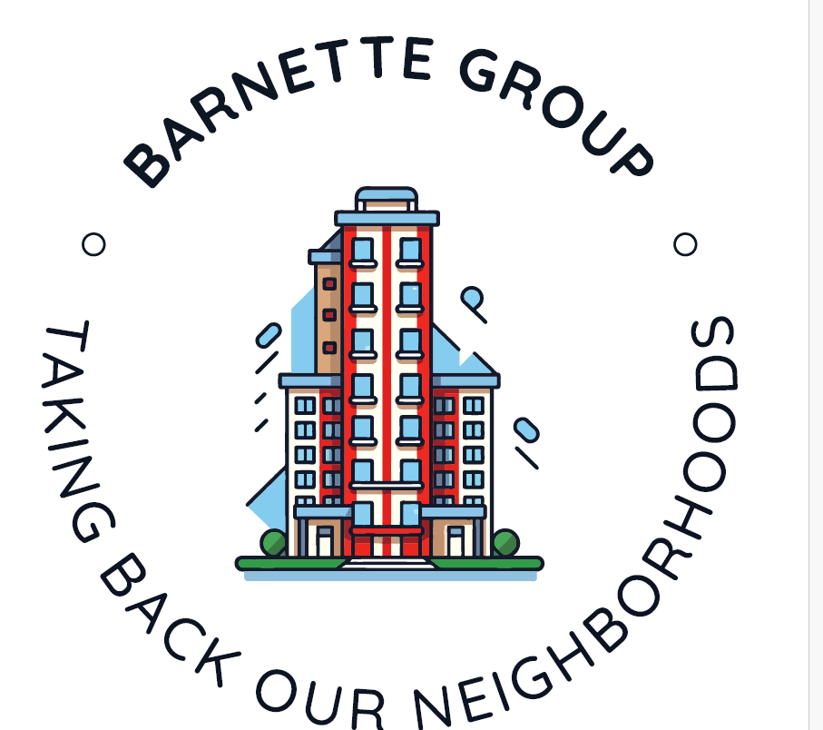 Barnette Group