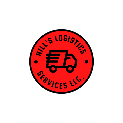 Hillls Logistics Services LLC