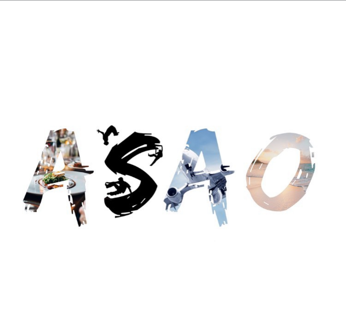 Asao Group LLC