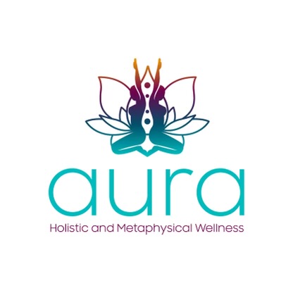 Aura Holistic & Metaphysical Wellness