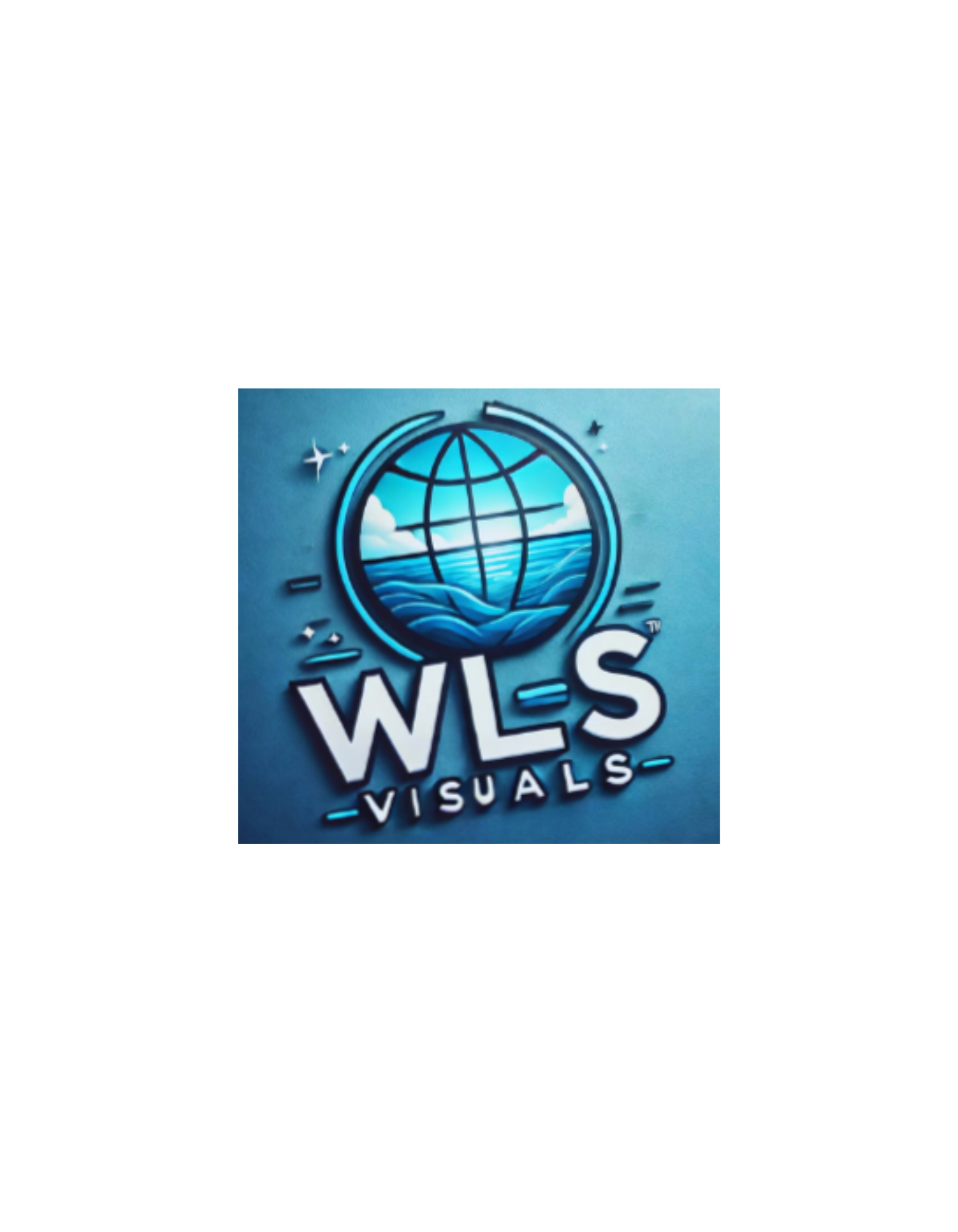 Wls Visuals