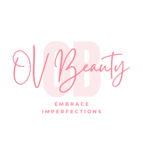Ov Beauty