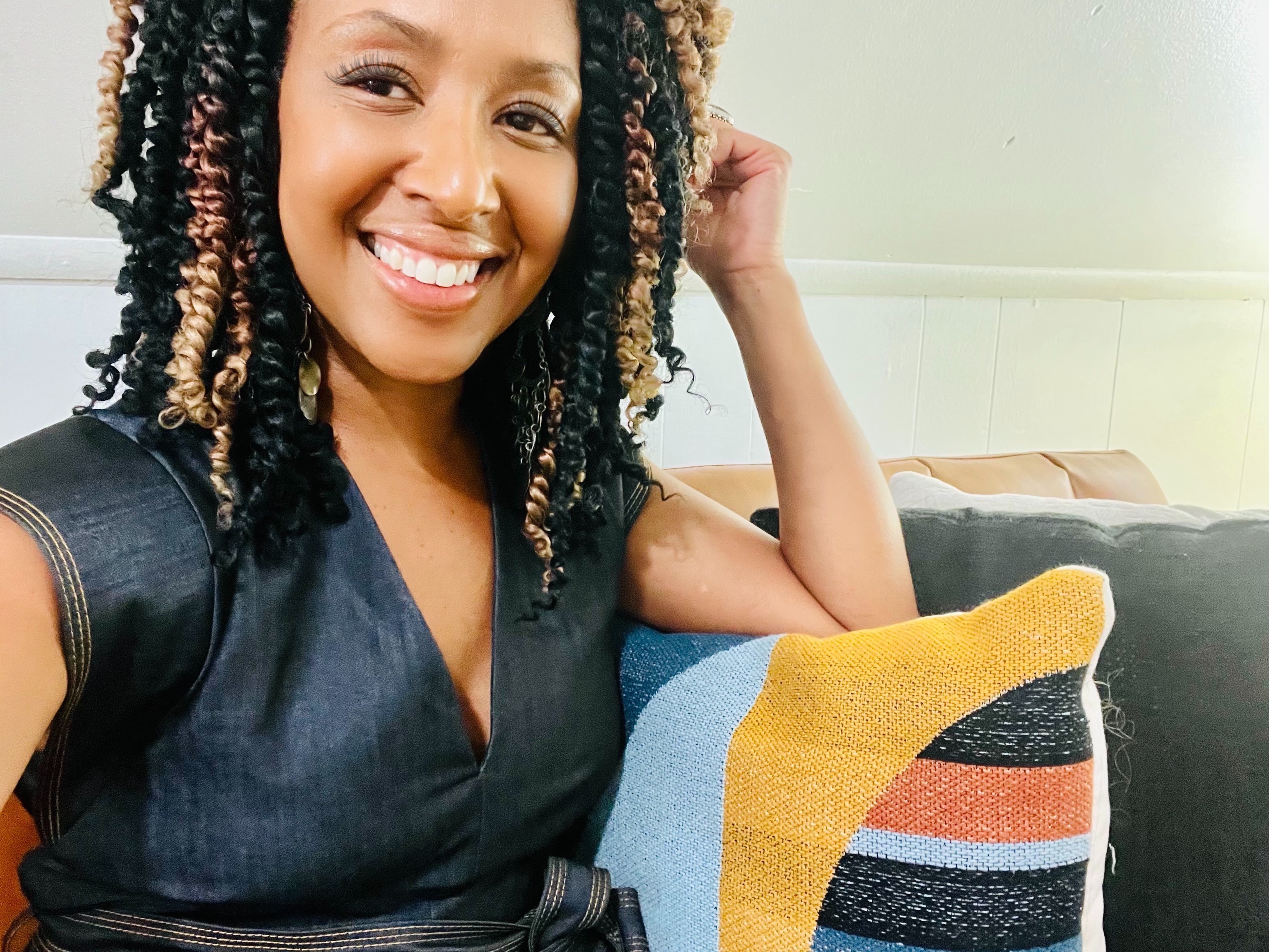 Mizizi Academy Village