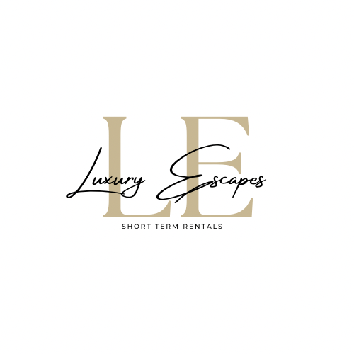 ZQ Luxury Escapes