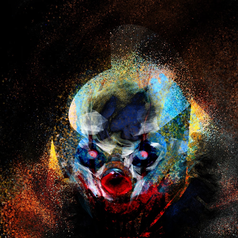 La Vida Loca Productions