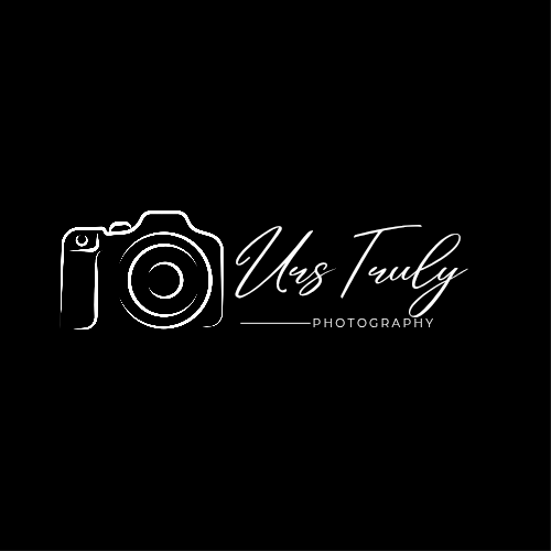 Urs Truly Photography