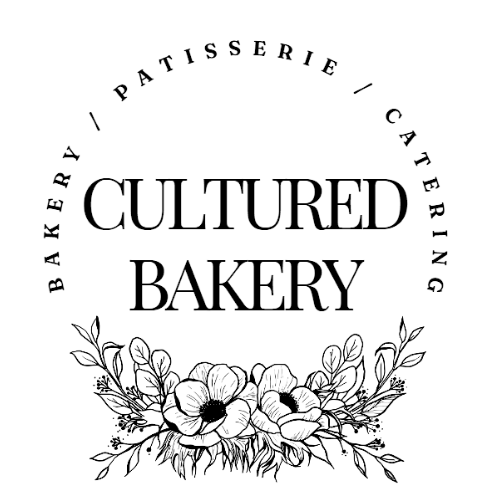 Cultured Bakery LLC