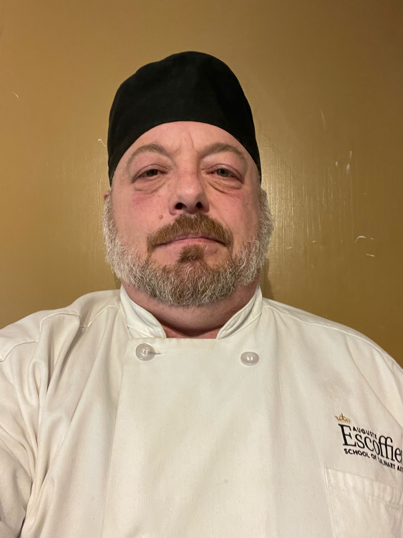 Ctr Hopestead Bakery LLC