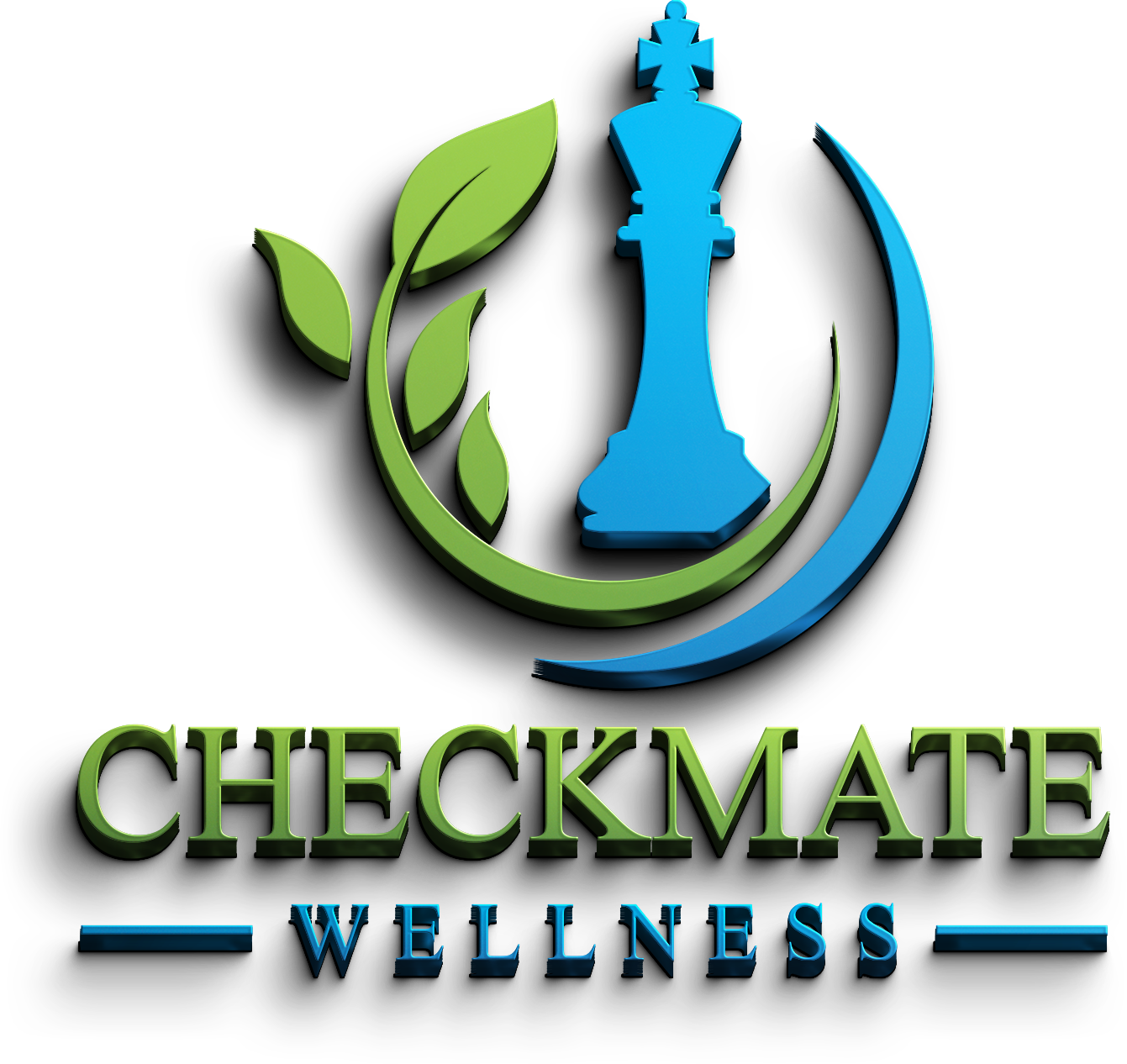 Checkmate Solutions, Inc.