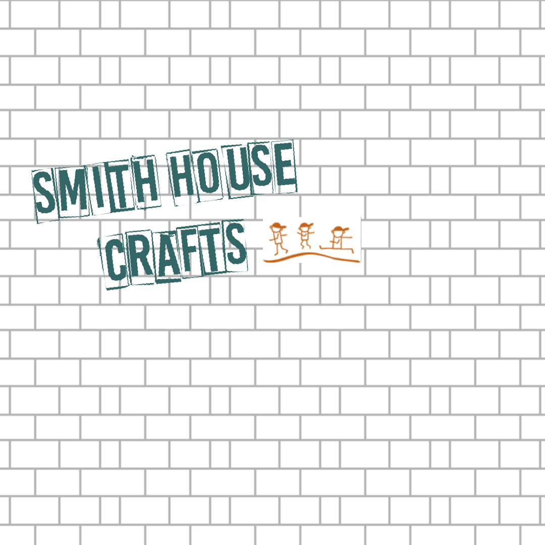 Smith House Crafts LLC