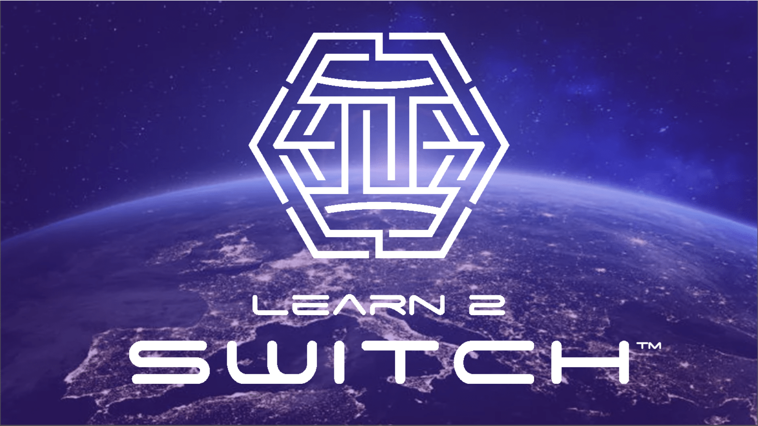 Learn2switch Inc.