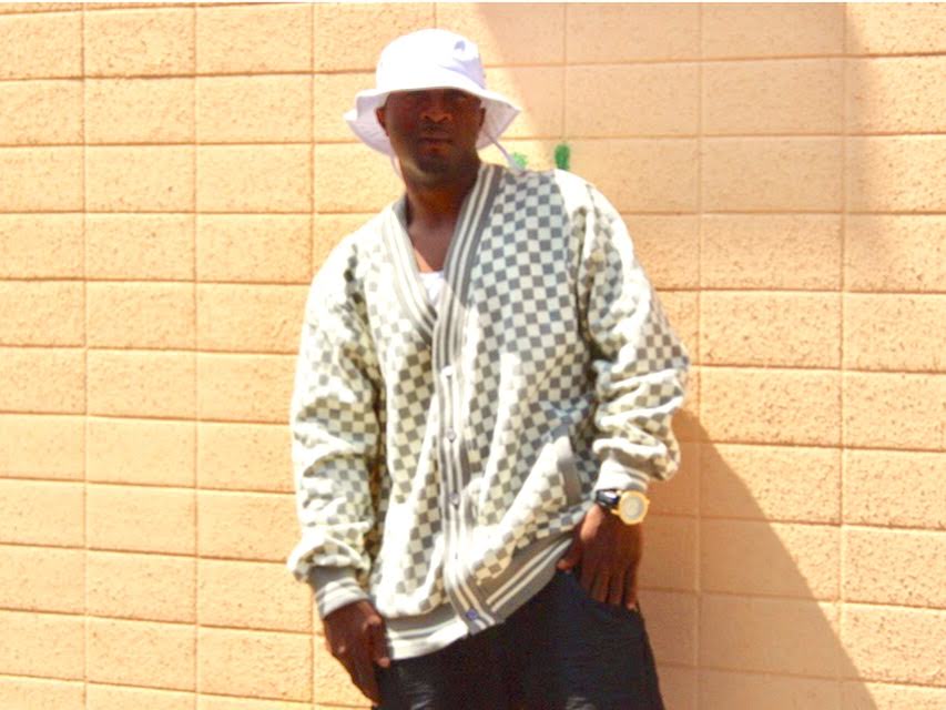 Papermade Publishing