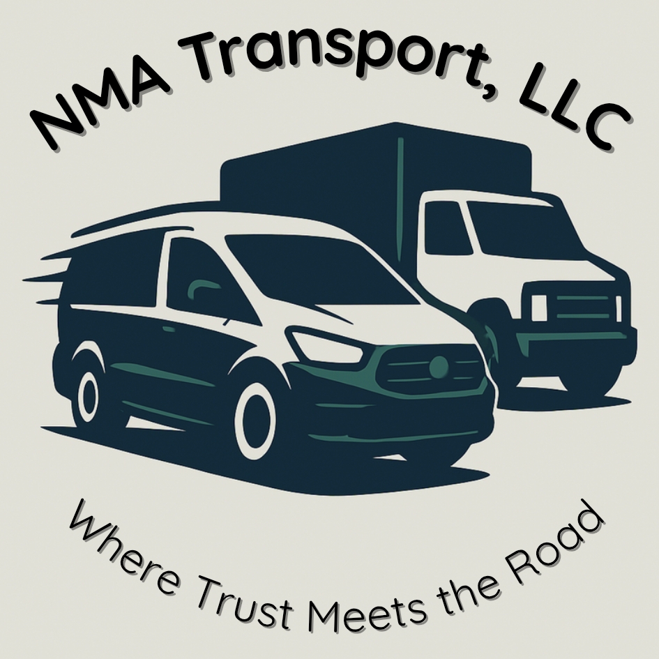 NMA Transport, LLC