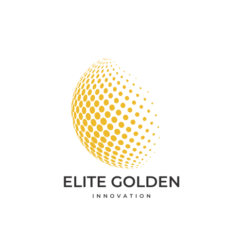 Elite Golden Innovation Inc