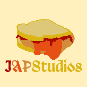 JAPStudios, LLC