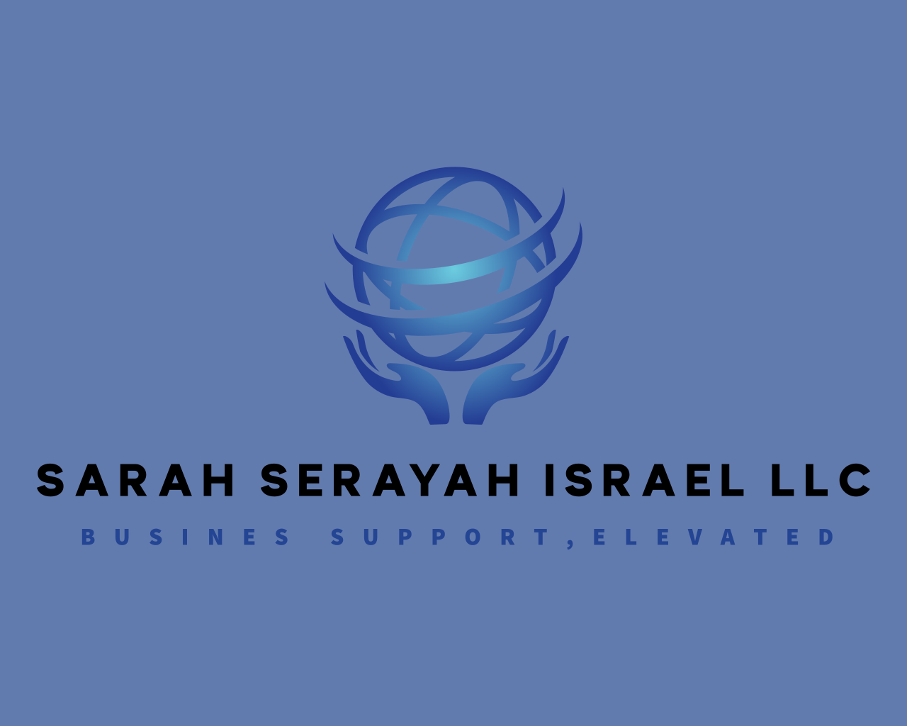 Sarah Serayah Israel LLC