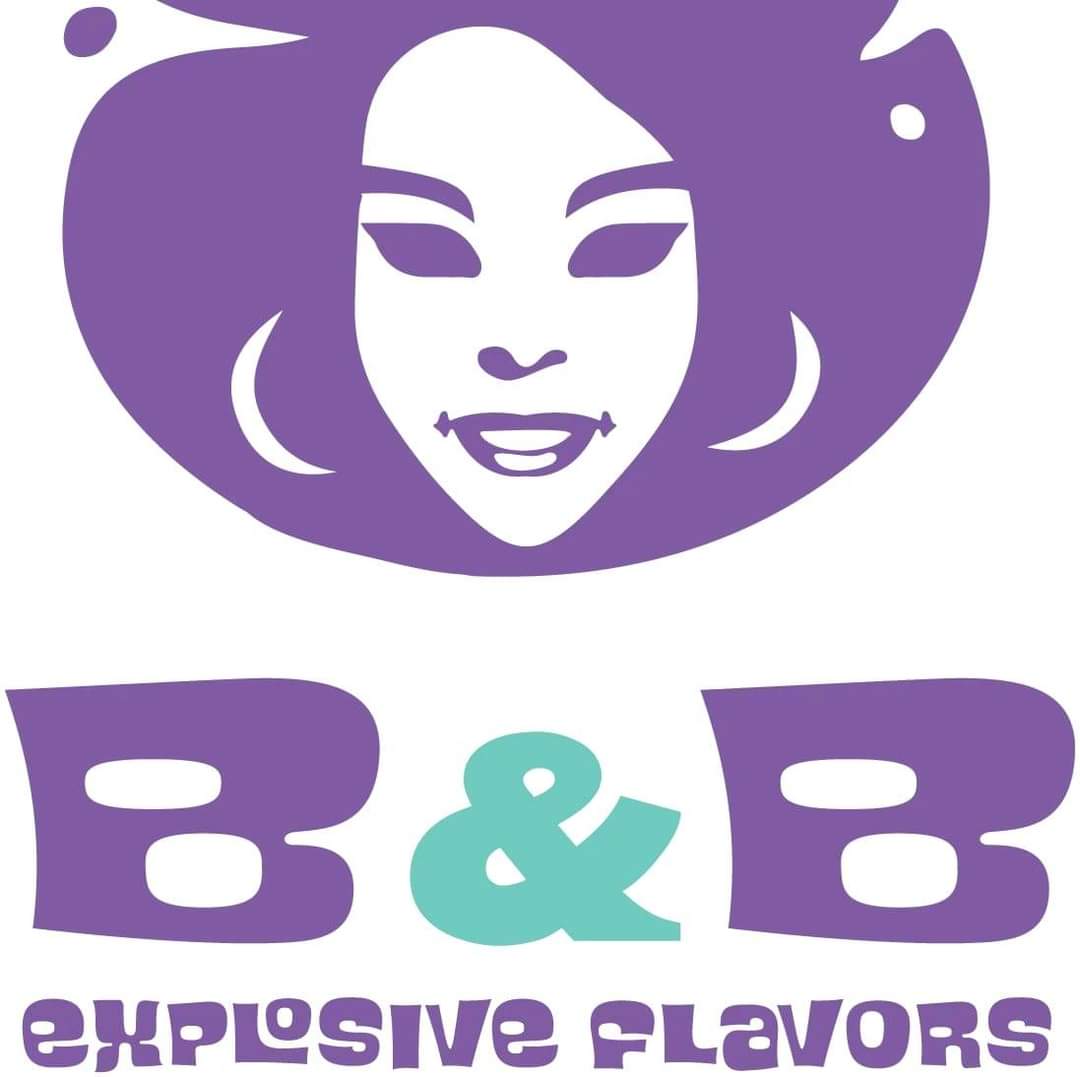 B&B explosive flavors LLC 