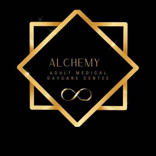 Alchemy Adult Medical Daycare Center