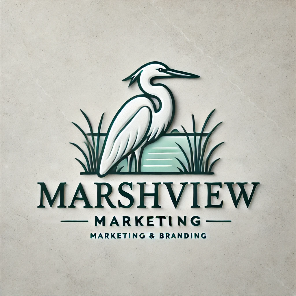 Marshview Marketing