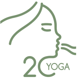 2c Yoga
