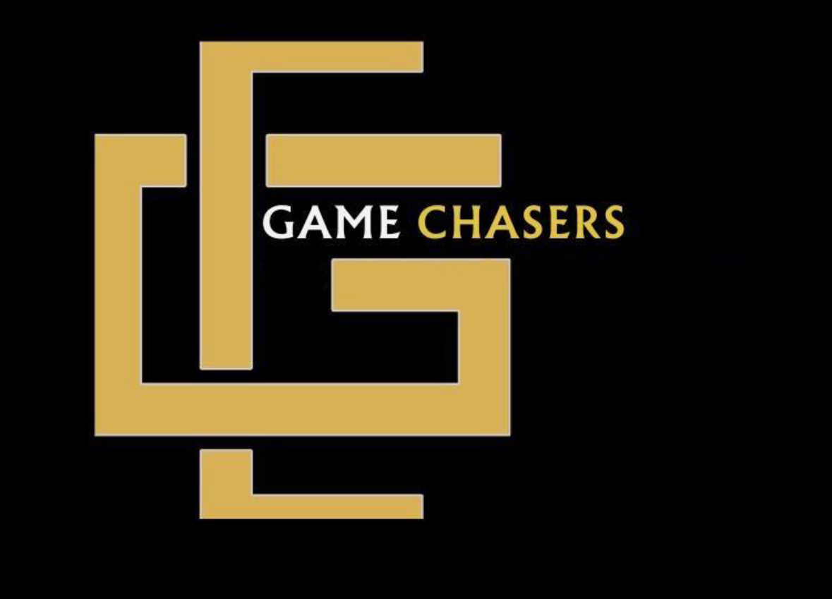 Game Chasers, LLC