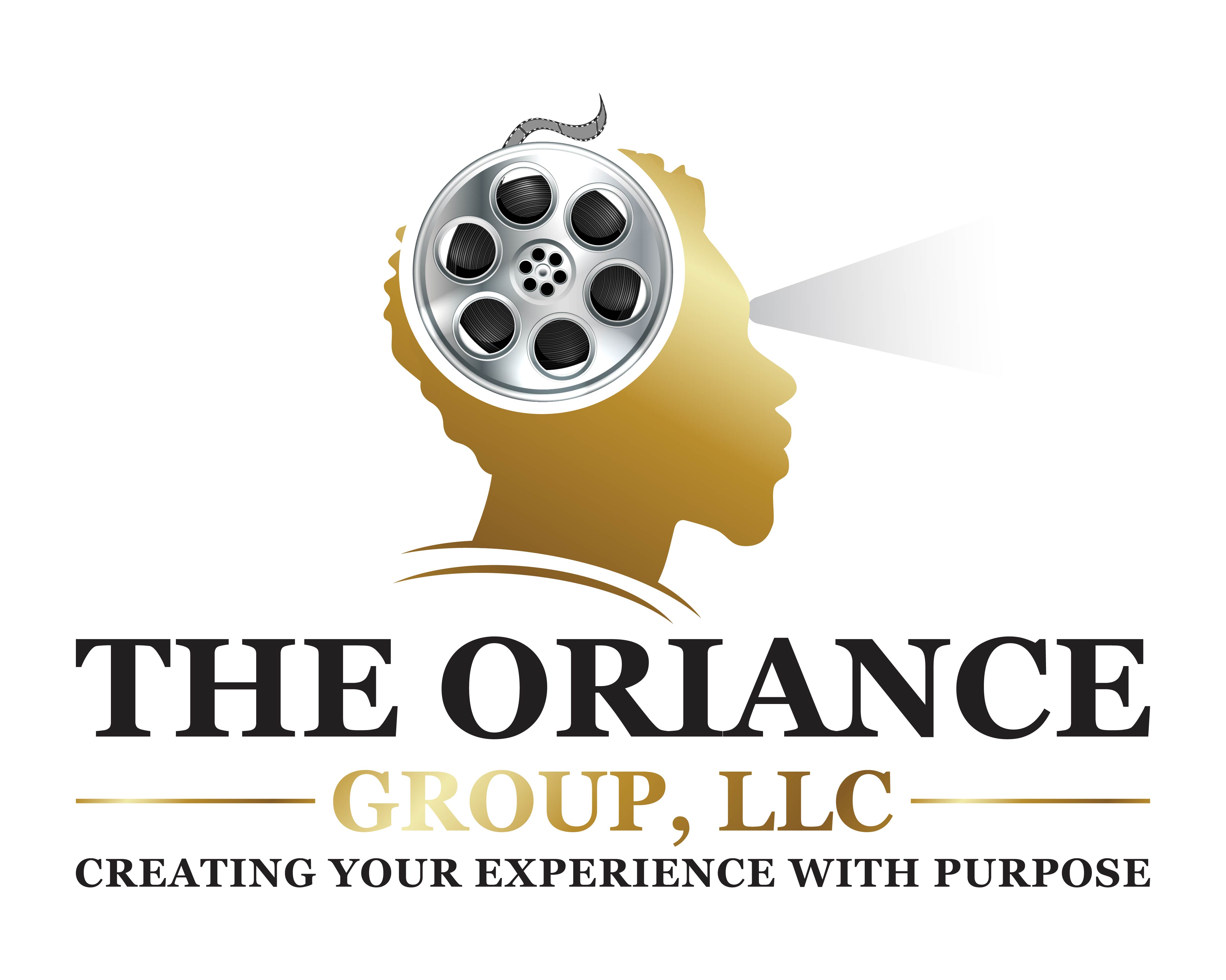 The Oriance Group, LLC