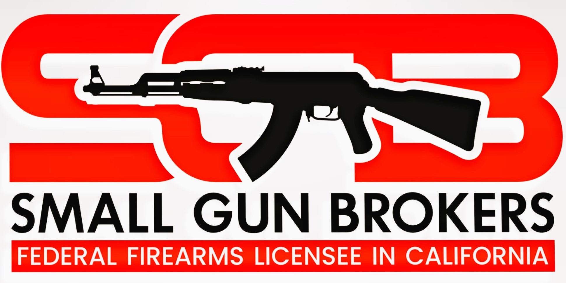 Small Gun Brokers LLC