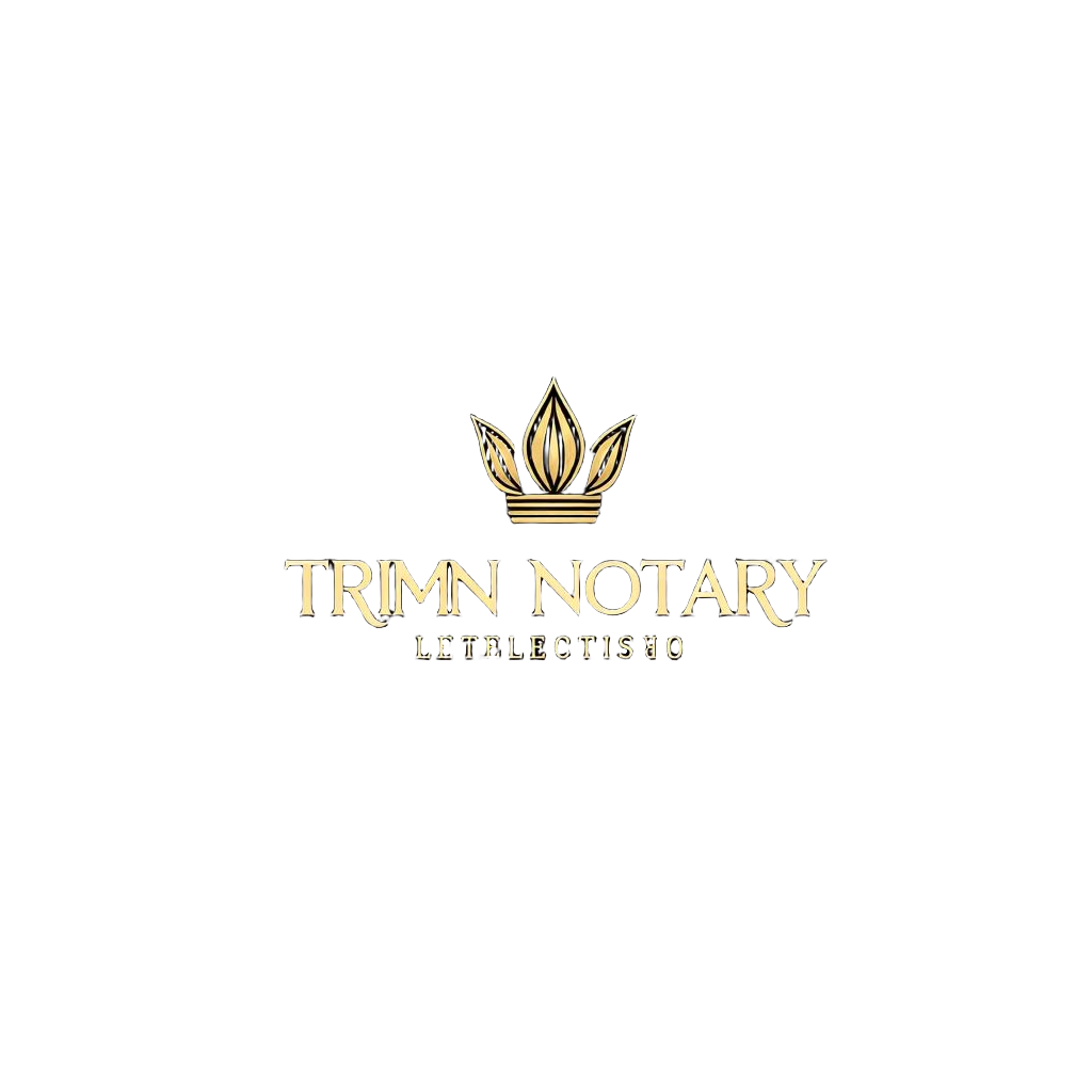 TriMN Notary, LLC