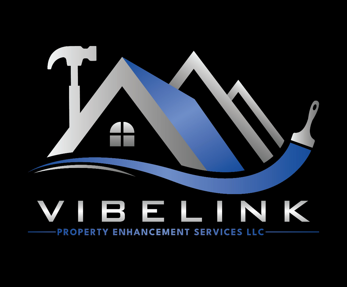 VibeLink Property Enhancement Services LLC
