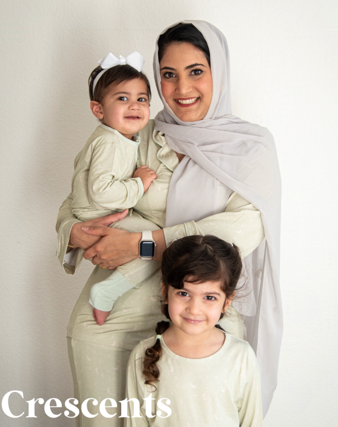 Jasmine And Marigold