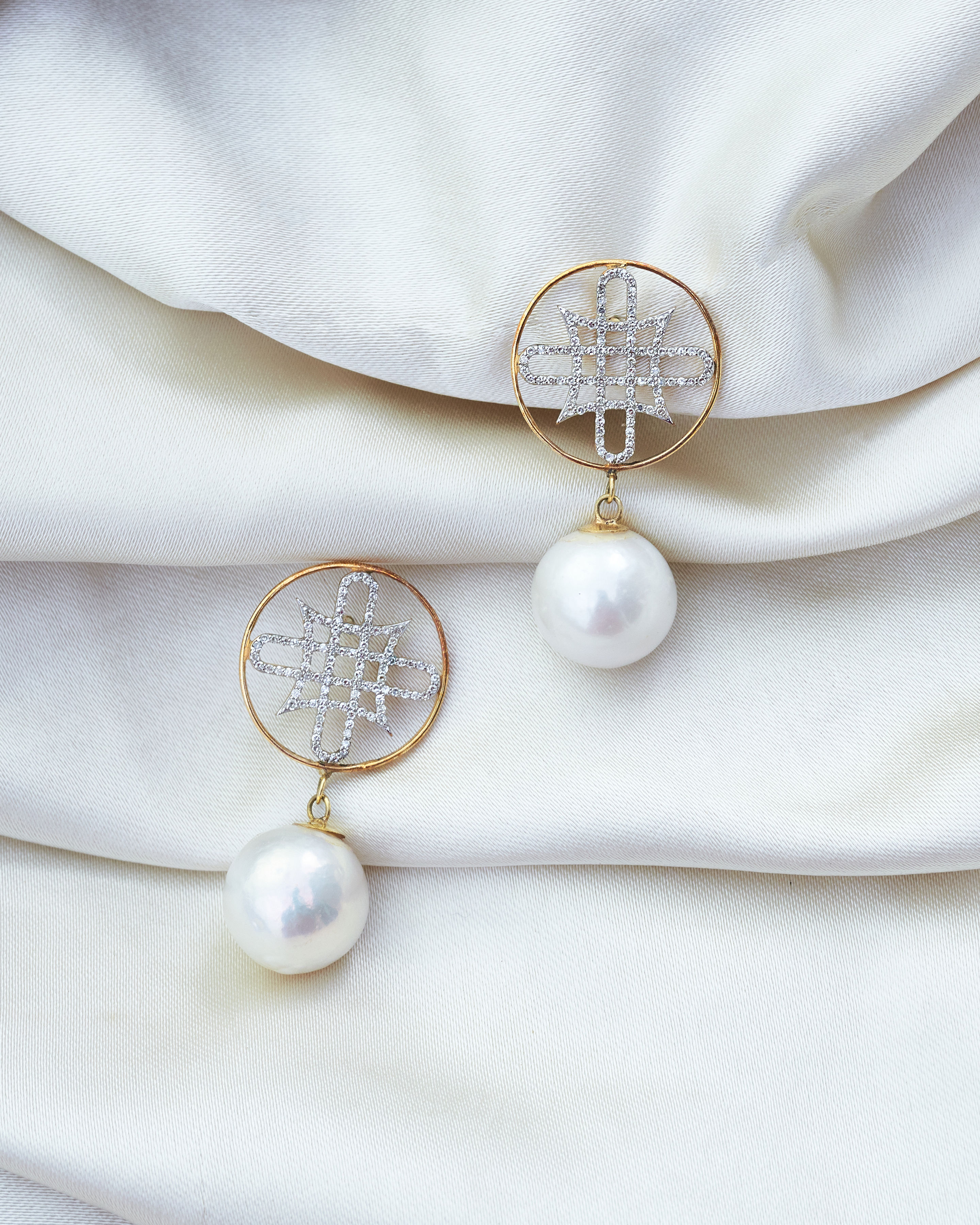 Mina Stones Group LLC