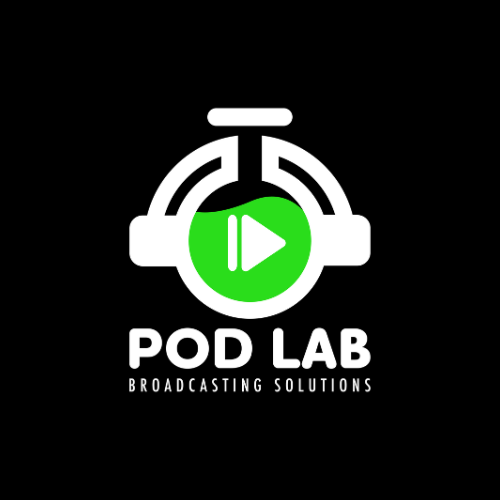 Podlab Lv