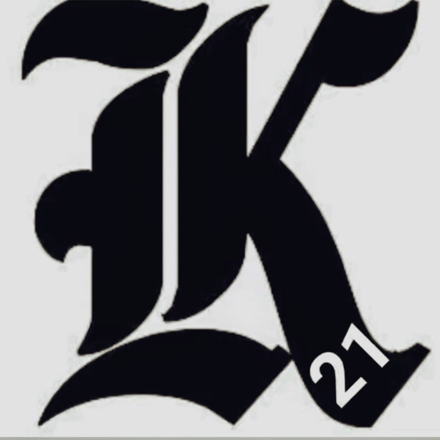 Ik21 Logistics And Consultant Llp